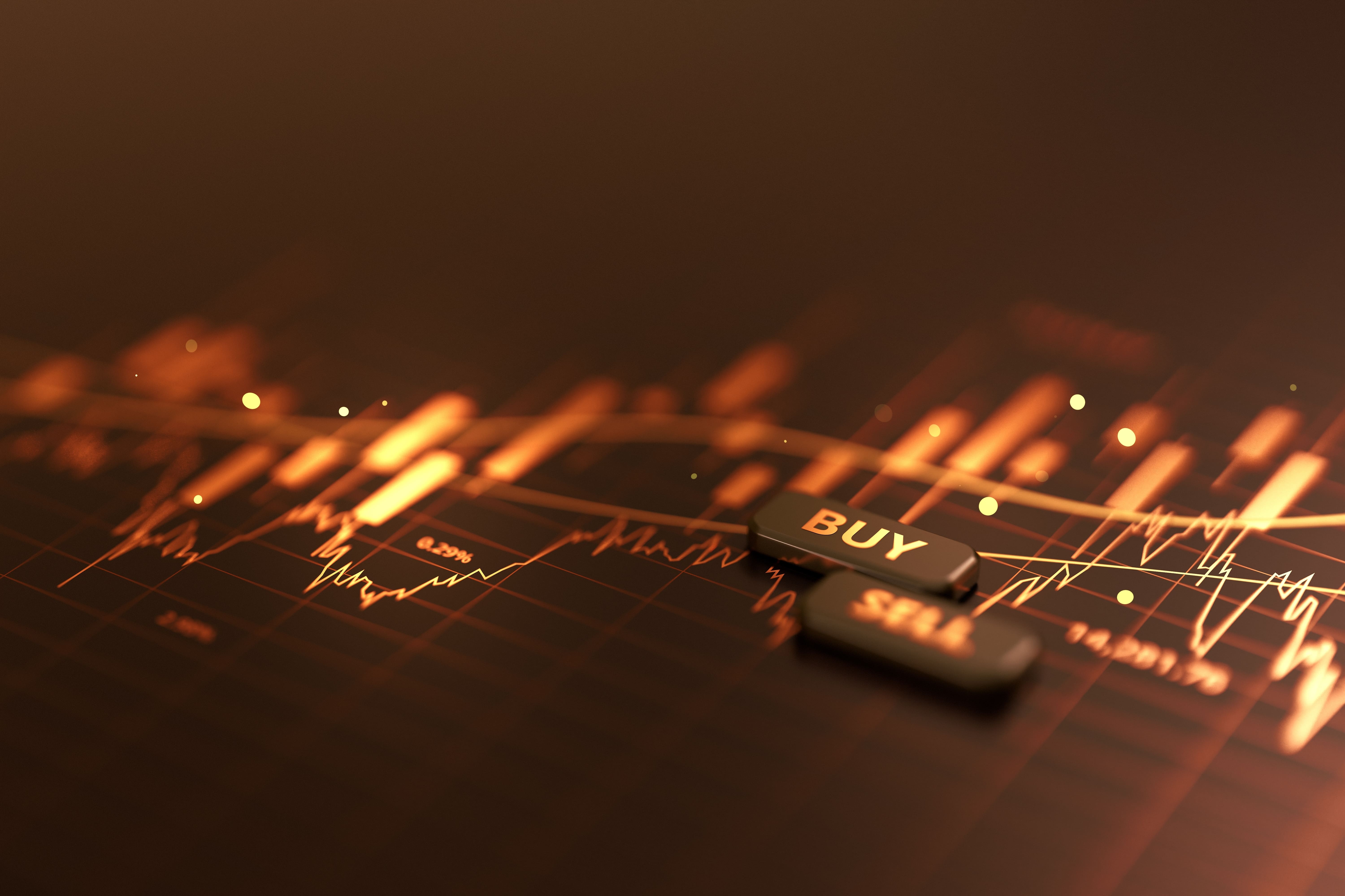 Evening Star Candlestick Pattern: What It Is, How to Trade, and Examples